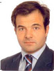 Alfonso Urien