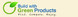 www.buildwithgreenproducts.com