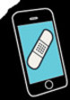 Please Fix the iPhone