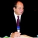 Flavio  Goncalves
