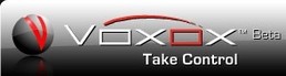 VoxOx