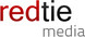 Red Tie Media Inc