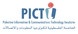 PICTI