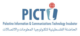 PICTI