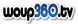 woup360.tv