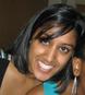 Preethi Kembaiyan
