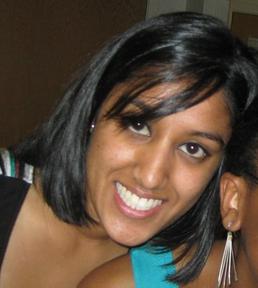 Preethi Kembaiyan