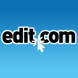 Edit.com