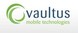 Vaultus Mobile