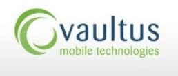 Vaultus Mobile