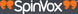 SpinVox
