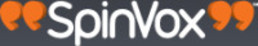 SpinVox