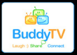 BuddyTV