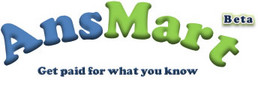 AnsMart