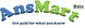 AnsMart
