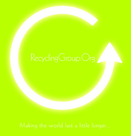 RecyclingGroup.org