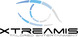 xtreamis