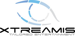 xtreamis