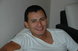 jesus mirko hernandez alfaro