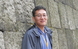 Jonathan Jang