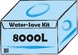 Water-in-Box