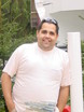 George Cristian MATEI