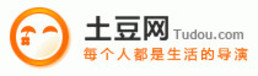 Tudou