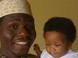 Yinka Ayeni