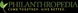 Philanthropedia