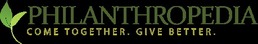 Philanthropedia