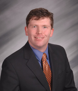 Peter Ross