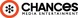Chances Media Entertainment