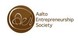 Aalto Entrepreneurship Society