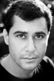 Omar Al-Omar