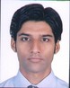 Abdul Mannan