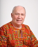 Burton Danet, Ph.D.