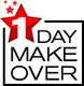1DayMakeover