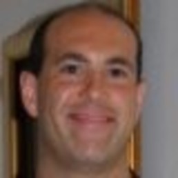 Michael Szerencsy