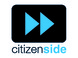 Citizenside