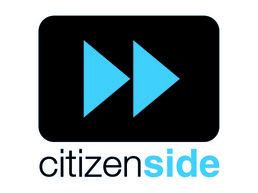 Citizenside