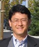 André Saito
