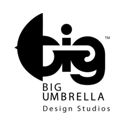 Big Umbrella Design Studios