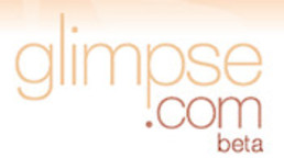 Glimpse
