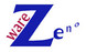 zenoware