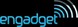 Engadget