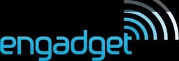 Engadget