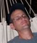 Chris Strasser