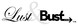 Lustandbust.com
