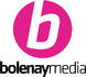 bolenay
