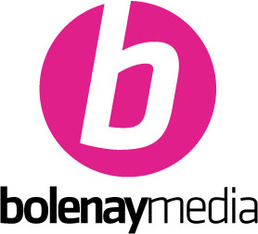bolenay